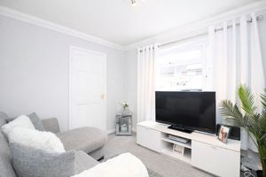 Lounge- click for photo gallery